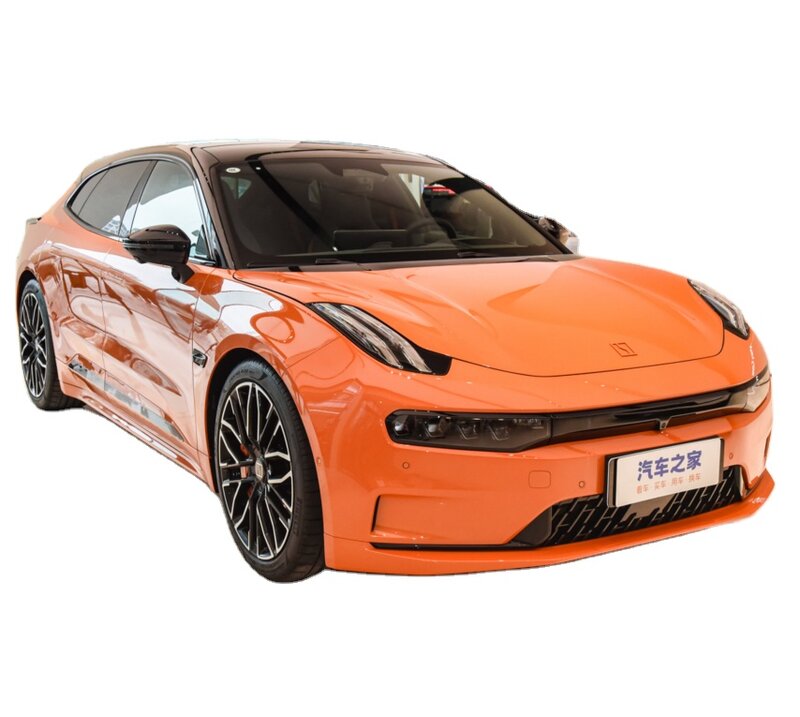 大人のための長距離自動電気自動車、Geeek 001あなたのための新しい色のファッションバージョン、中国の新エネルギー車、2023