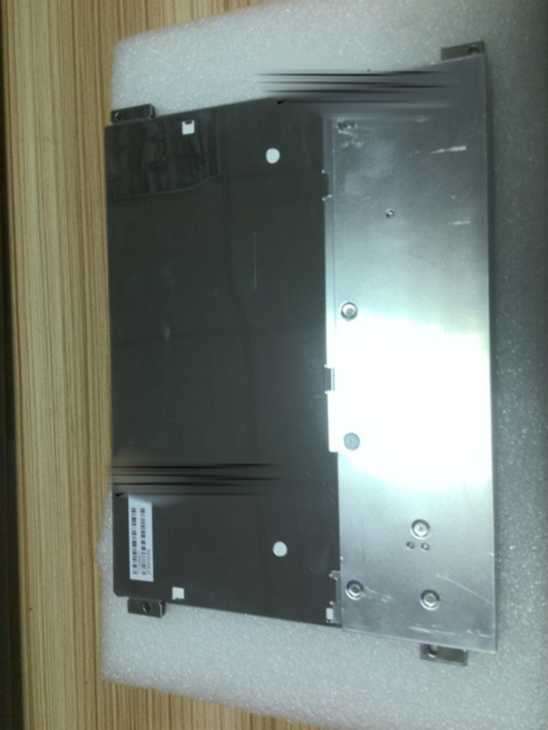 Pantalla LCD T104S4D1 de 10,4 pulgadas, en stock