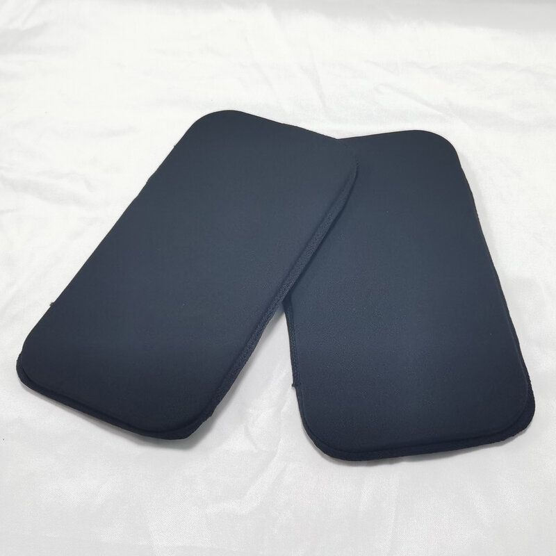Lipo Side Foam Tabla addominale Post Liposuccion Tummy Control Post chirurgia forniture Post-partum Ab Board per liposuzione dello stomaco