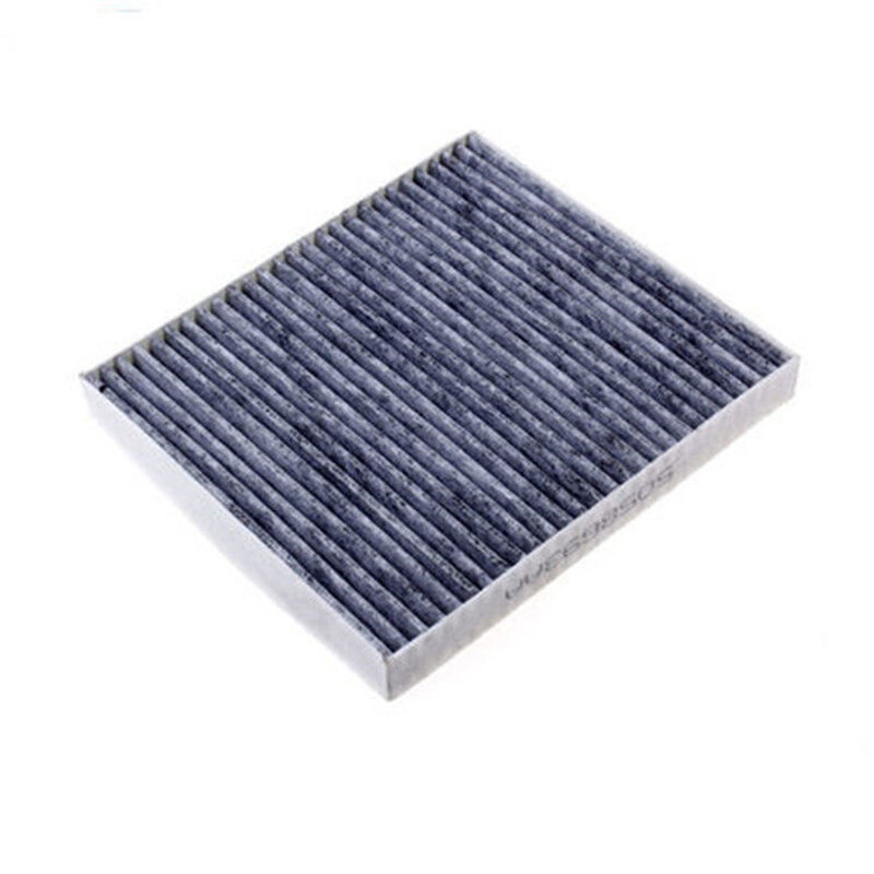 Air Filter Cabin Air Condition Oil Filter for Dodge Journey FIAT FREEMONT 2.4L 2.7L 68081249AC 05058693AA 04892339AA MO-339