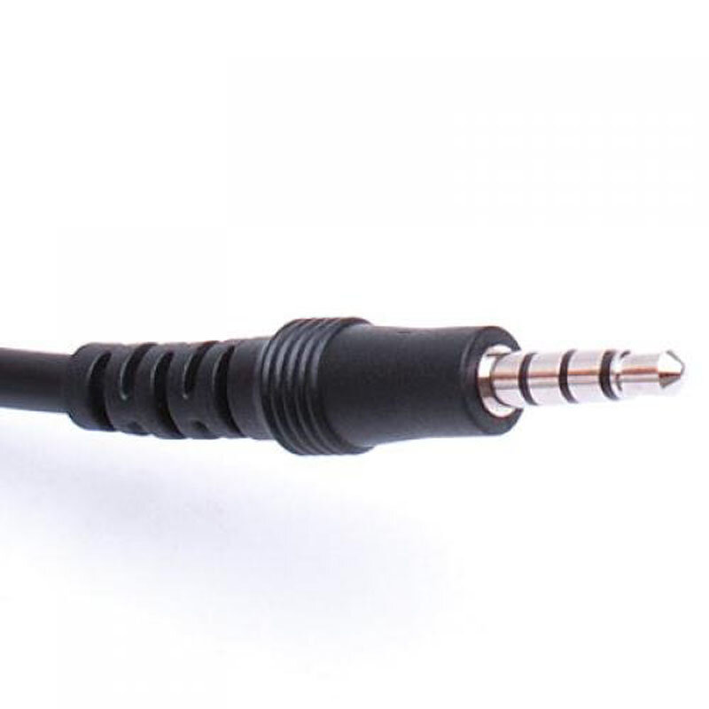 Kabel kabel USB do programowania YEASU ze sterownikiem CD do VX-1R wierzchołków VX-2R VX-3R VX-4R VX-5R VX-132 VX-160 VX-168 VX-231 Radio VX-428 VX-351
