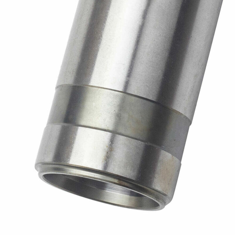 Tpaitlss-pulverizador de pintura sin aire, cilindro de manga 248980 para pulverizador GH300 GH230, nuevo