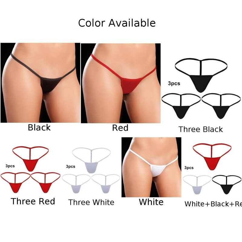 Celana dalam wanita seksi t-back, celana dalam wanita seksi, tali tipis, celana dalam Backless, celana dalam terbuka wanita