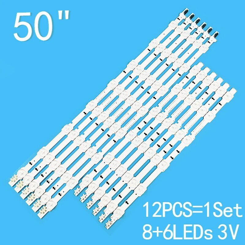 UE50HU6900SS UN50HU6950 UN50HU6840F UE50HU6905U CY-GH050HGNV9H UN50HU6840 LM41-00106F LM41-00106E BN41-02223A