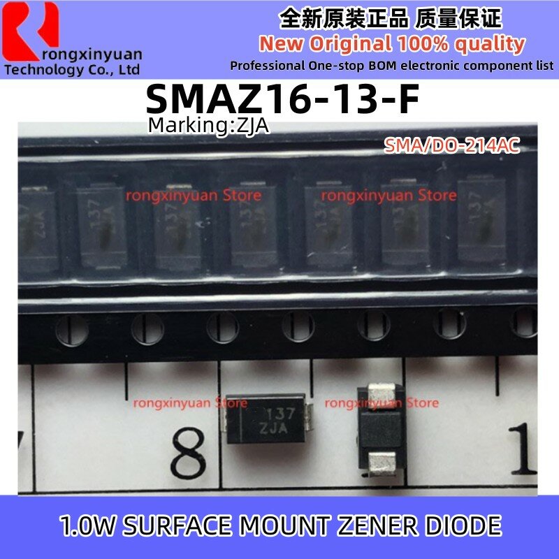 SMAZ20-13-F-saz20, SMAZ18-13-F, saz18, SMAZ16-13-F, saz16, SMAZ15-13-F, saz15, SMAZ12-13-F, saz12, SMAZ10-13-F, saz10