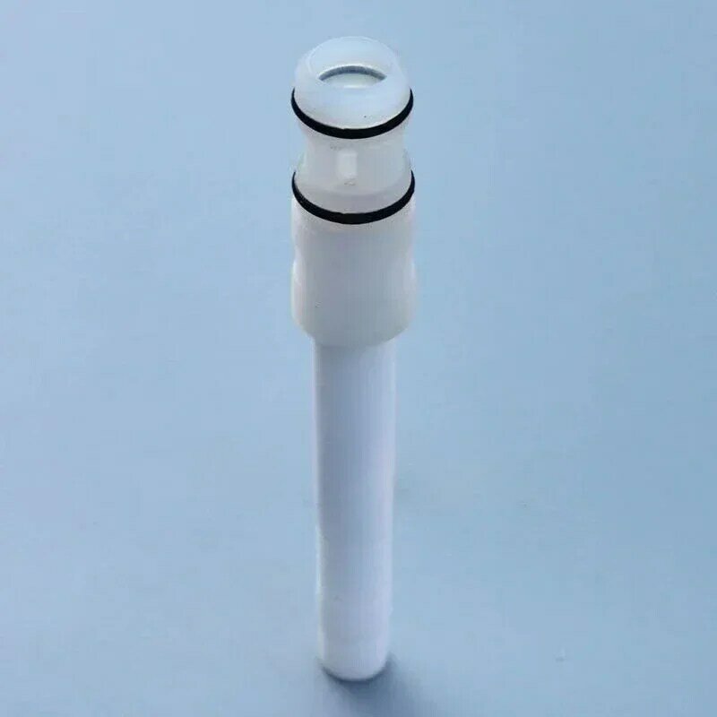 Boquilla de garganta Venturi Smaster 1016561, pieza de manga de inserción, compatible con flujo GM Opti IG07