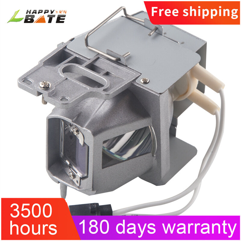 BL-FP240G SP.7AZ01GC01 Projector Lamp for OPTOMA DH350 EH334 EH335 EH336 HD143X HD144X HD270e HD27e WU335 WU337 HD28DSE HD243X