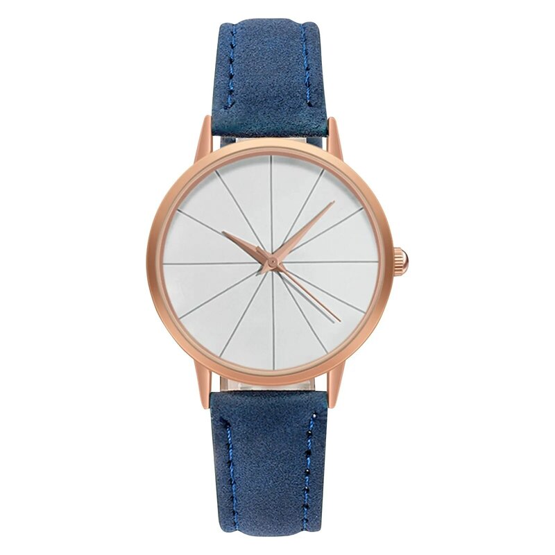 Clocks/ Watches Princely Quartz Wrist Watches Women Quartz Watch Accurate Quartz Women Quartz Watch Sumptuous Oval الساعات