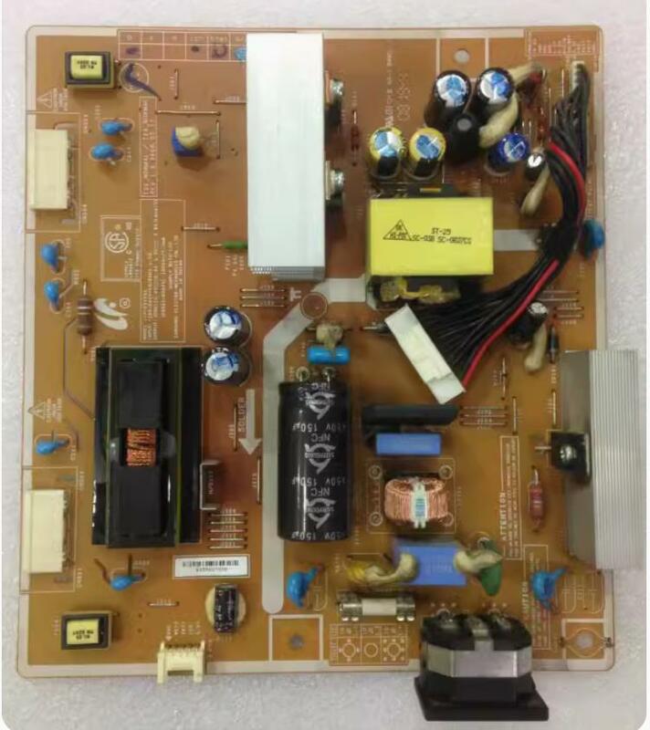 Power Supply Board para T240, BN44-00226B, BN44-00226D, IP-54155A