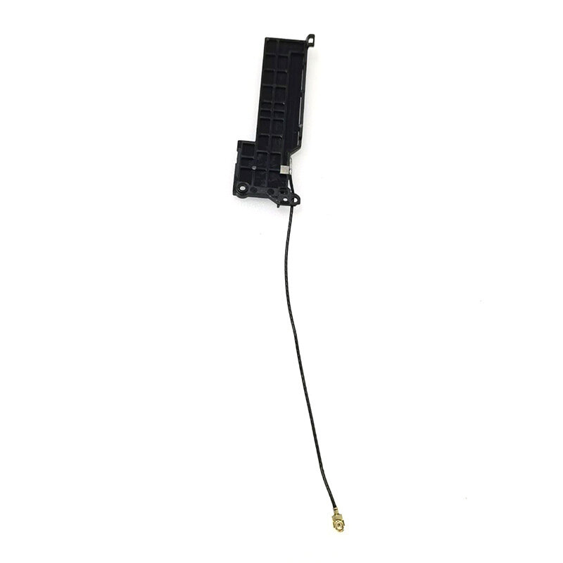 Antena para interruptor oled game console esquerda e direita handheld built-in wi-fi que recebe a antena