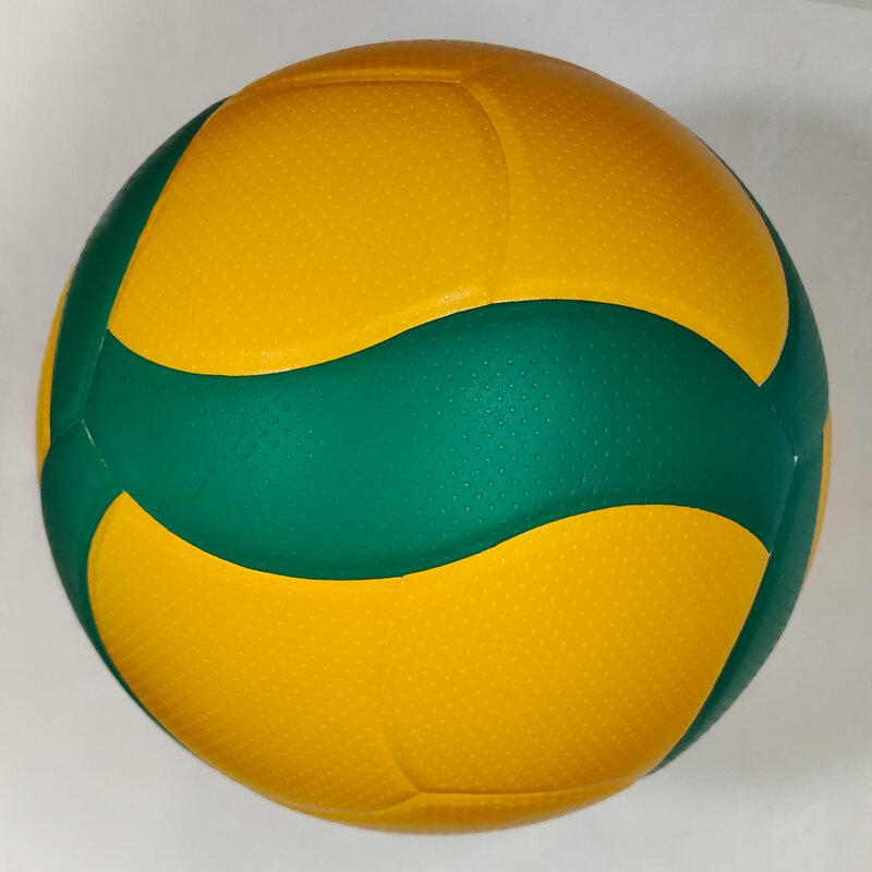 Model200 لعبة الكرة الطائرة المنافسة المهنية ، مضخة الهواء ، إبرة الهواء ، كيس شبكة ، نماذج جديدة ، يمكن اختيار ، لعبة مهنية