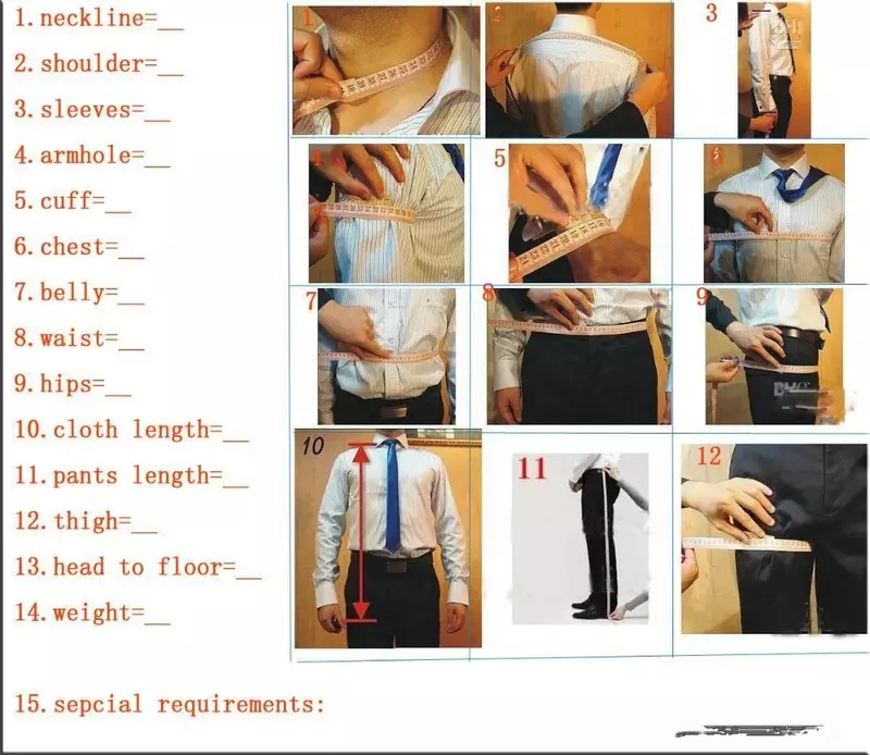 Shawl Lapel One Button Men Suits 2024 Formal Prom Wedding Groom Tuxedo 3 Piece Set Male Suit Slim Fit (Blazer+Vest+Pants)