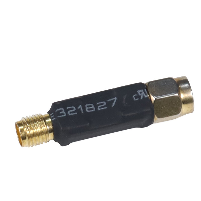 Filtre passe-bande avec connecteur SMA pour récepteur RFID, bande passante, 868MHz, 915MHz, 433MHz, 1200MHz, 915MHz, 902 MHz-928MHz