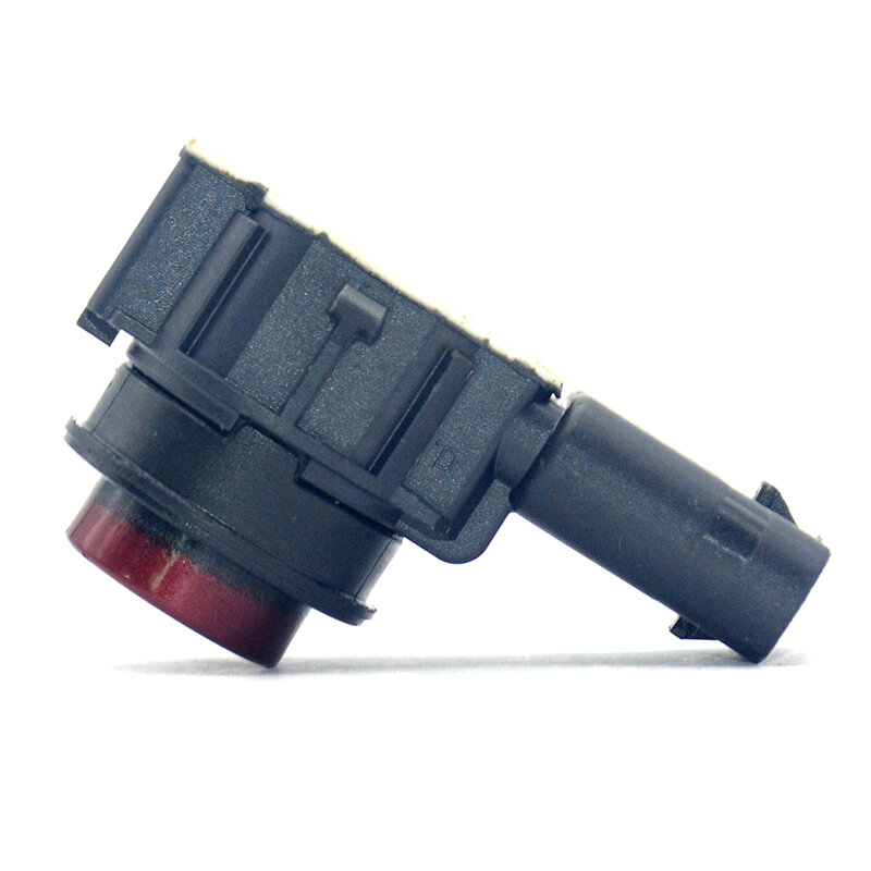外部パーキングセンサー (bmw、レーダーシステム用),赤,直接配送,卸売り,9327496