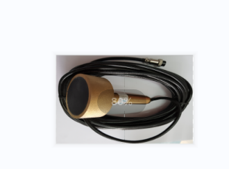 High Quality 300W Copper Transducer (8pin)