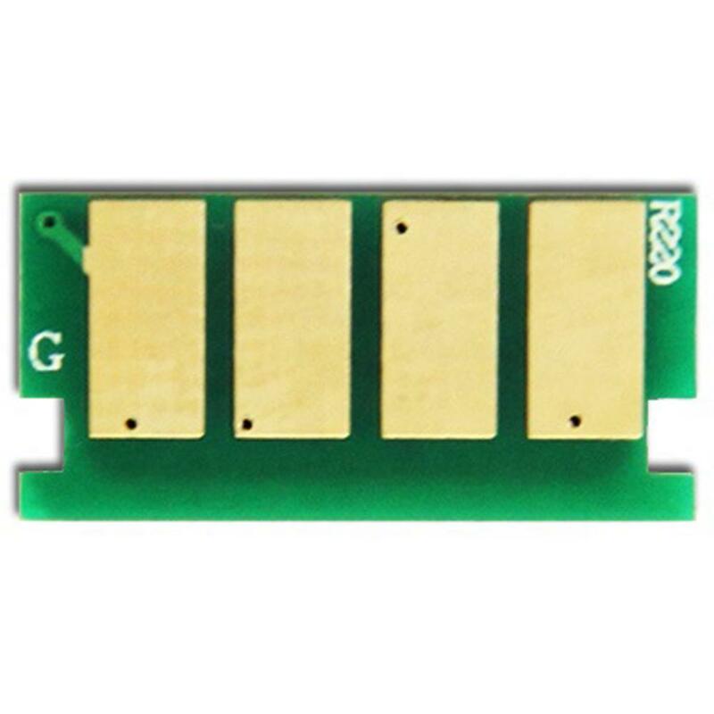 Тонер-чип для Kyocera Mita Kyocera-Mita FS-C1020MFP MFP FS C1020MFP FS C1020 MFP 1020 Φ 150