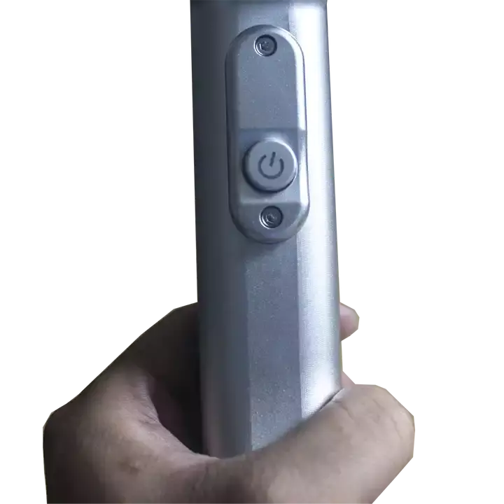Cena fabryczna Pistolet do spawania laserowego SUP 23T Głowica spawalnicza do części sprzętu laserowego spawarki laserowej