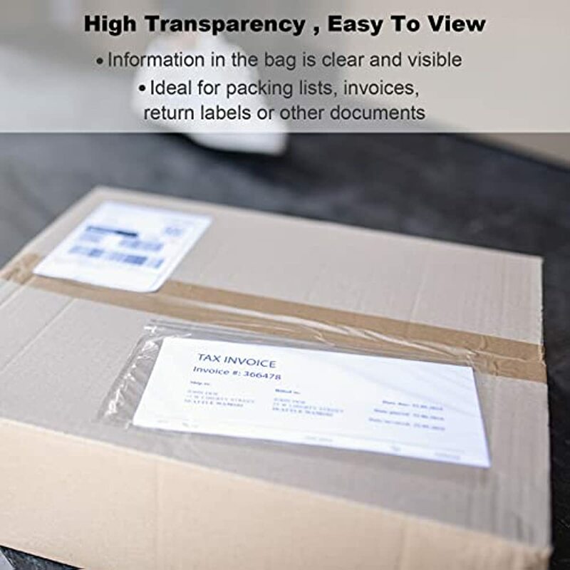 Упаковочный лист, пакеты, упаковочные пакеты, прозрачные самоклеящиеся пакеты, упаковочный лист, 30 шт./комплект, упаковочный лист OPP