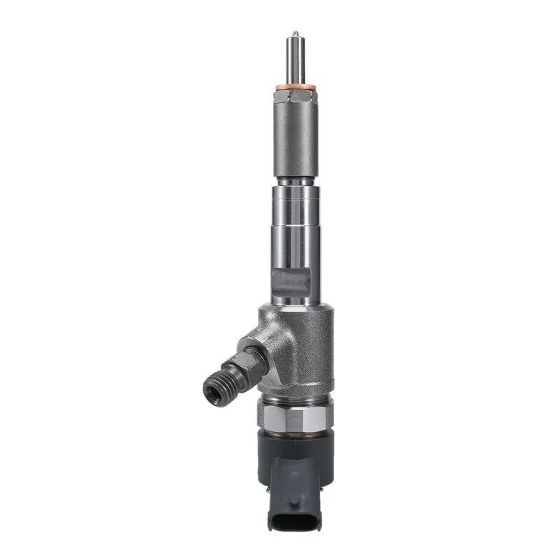 Kualitas tinggi Diesel injektor 0445110839 rel umum injektor FGG00-A38