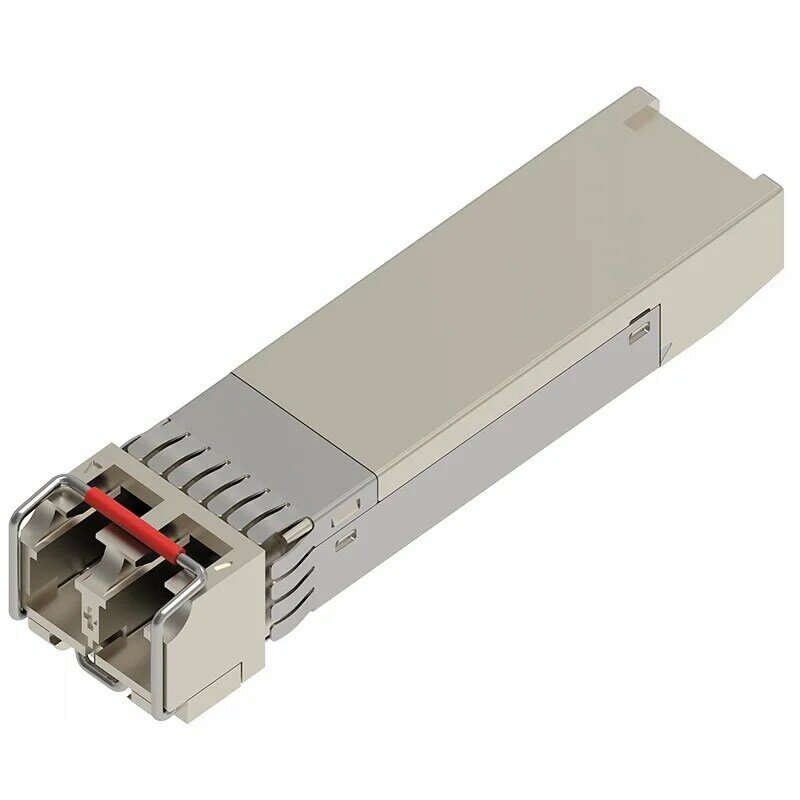 ADOP-módulo transceptor para transmisión, Compatible con Cisco CWDM-SFP10G-1470, 10G, CWDM, SFP +, 1470nm, 40km, DOM, dúplex, LC, SMF
