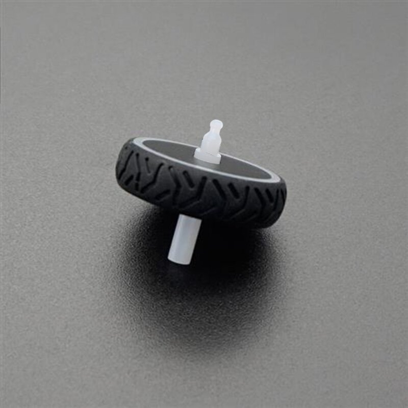Mouse Pulley Scroll Wheel for Sensei Ten10 Rival 600 650 310 Mouse Pulley Roller Dropship