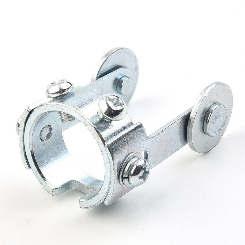 Miglior durevole rullo guida ruota guarnizione accessori per strumenti di saldatura ruota in alluminio con rullo per la lavorazione dei metalli