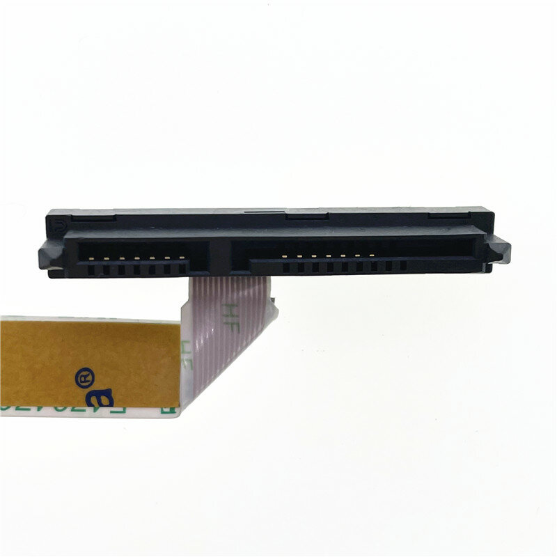Новый оригинальный кронштейн для ноутбука, кабель для Lenovo ThinkPad E580 E585 EE580 lw01428 NBX0001KZ10 NBX0001KZ00
