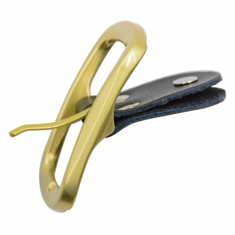 New 2.5/3.5/4 cm Genuine Leather Belt Buckle Zinc Alloy Buckle Belt Head Men Fashion Accessories Home Supplies