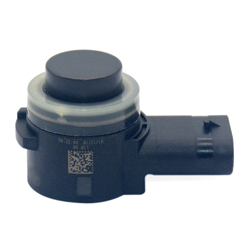 Sensor de aparcamiento PDC, Radar para mercedes-benz GLE350, A0009055504