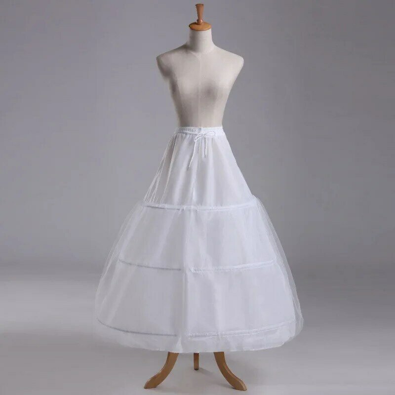 Vestido curto infantil, vestido de performance curto show com uma saia suporte de flor menina casamento festa banquete vestido bordado
