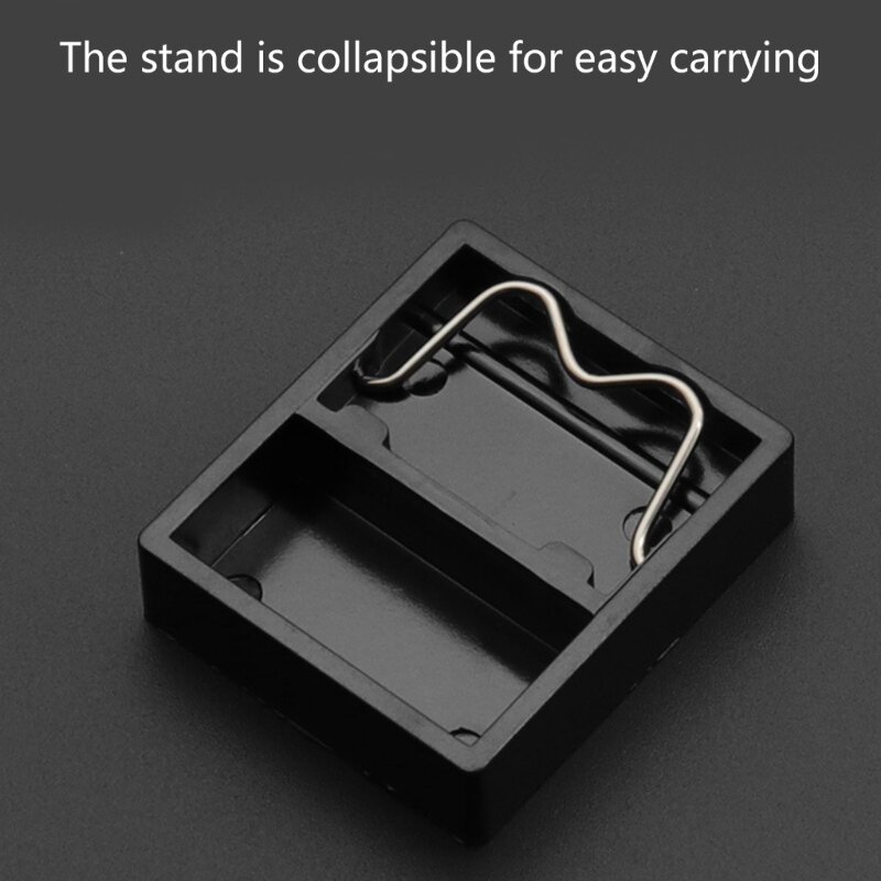 Soldering Iron Holder Soldering Iron Stand Wire DIY Professional Multifunctional