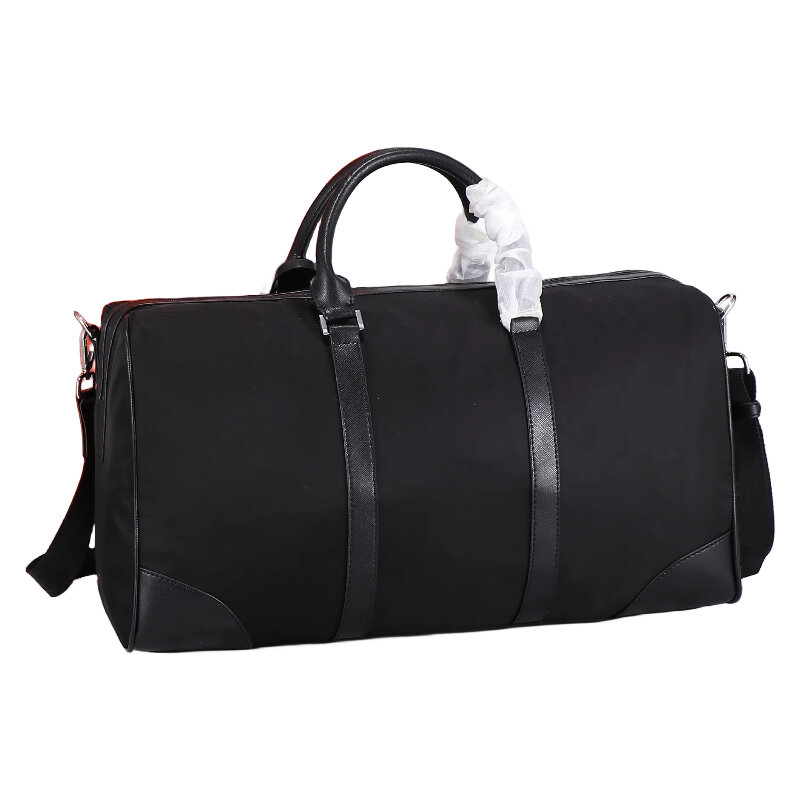 Fitness Bag Travel Bag Suitcases and Travel Bags For Men