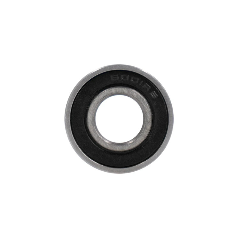 6001RS /6002RS High Speed Precision Front Motor Bearing Rear Wheel Ball Bearings For Xiaomi M365 Pro 1S Electric Scooter Parts