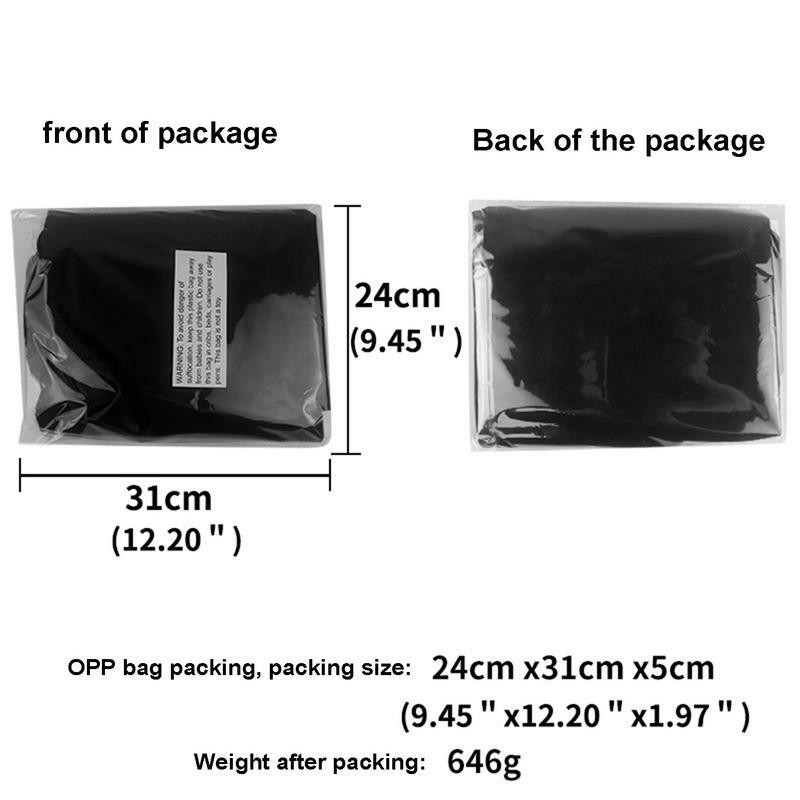 아트 PortfolioBag 스케치 보드 가방, 대용량 아티스트 Portfoliobag, 손잡이와 어깨 스트랩, 아티스트용 방수 가방