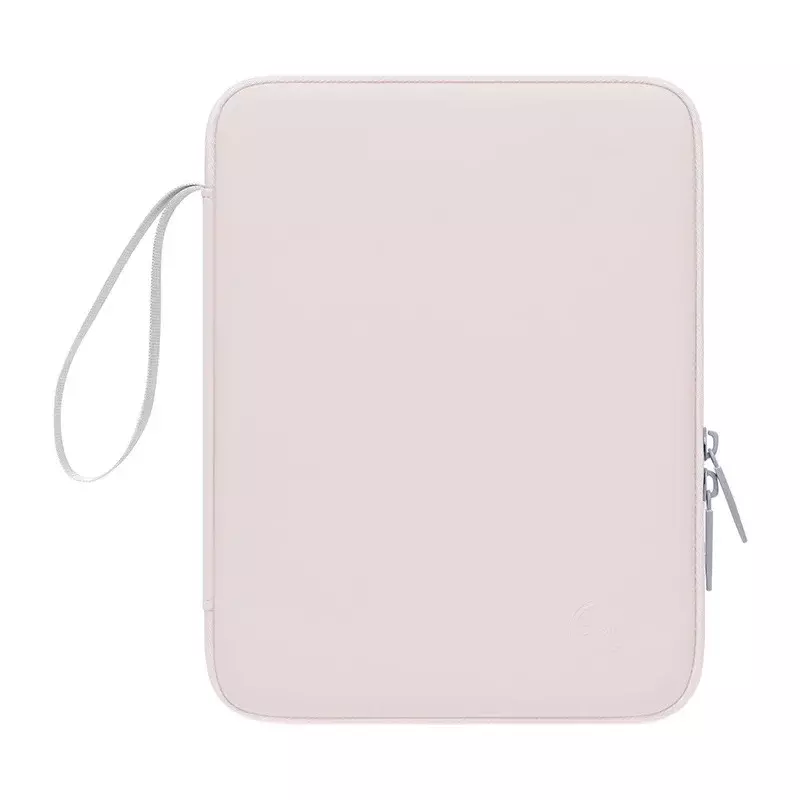 Защитный чехол для ноутбука 10,9, 12,9 дюйма, подходит для Macbook Air Pro, Xiaomi, Huawei, HP, Dell, сумка для переноски для мужчин и женщин