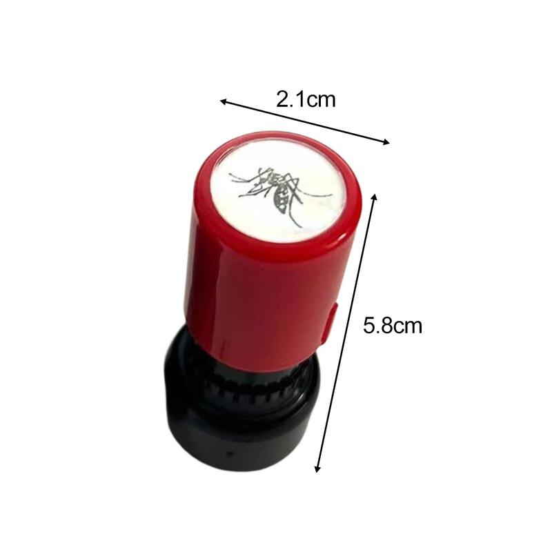Фотоальбом «печать на комарах»