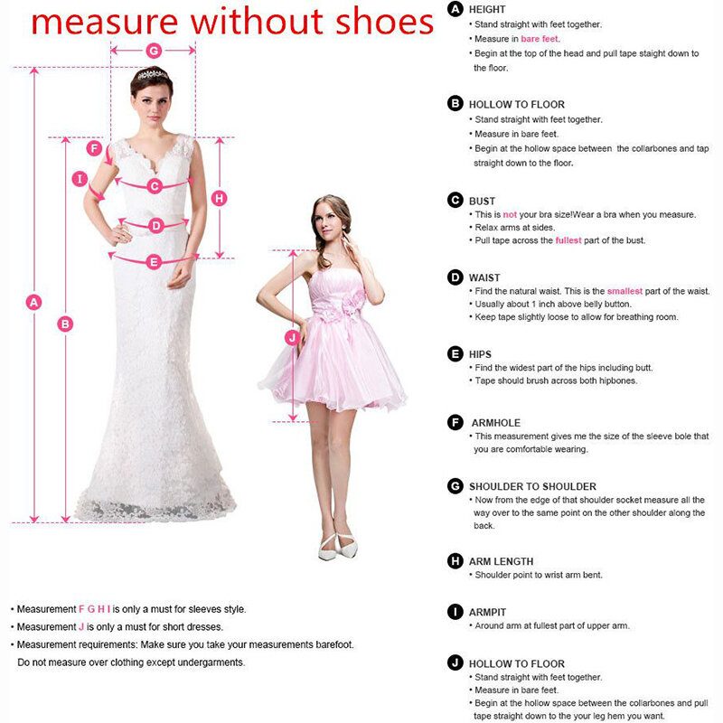 Fuchsia Mermaid Evening Dresses Luxury 2024 Pearls Sequins Wedding Party Dress Vestidos De Fiesta Arabic Split Side Prom Dress