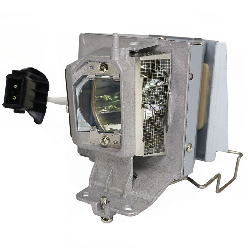 Technologie de remplacement pour SP-LAMP-097 pour projecteurs Infocus IN110xa IN110xv IN112xa IN112xv IN114xa IN114xv IN116xa IN116xv
