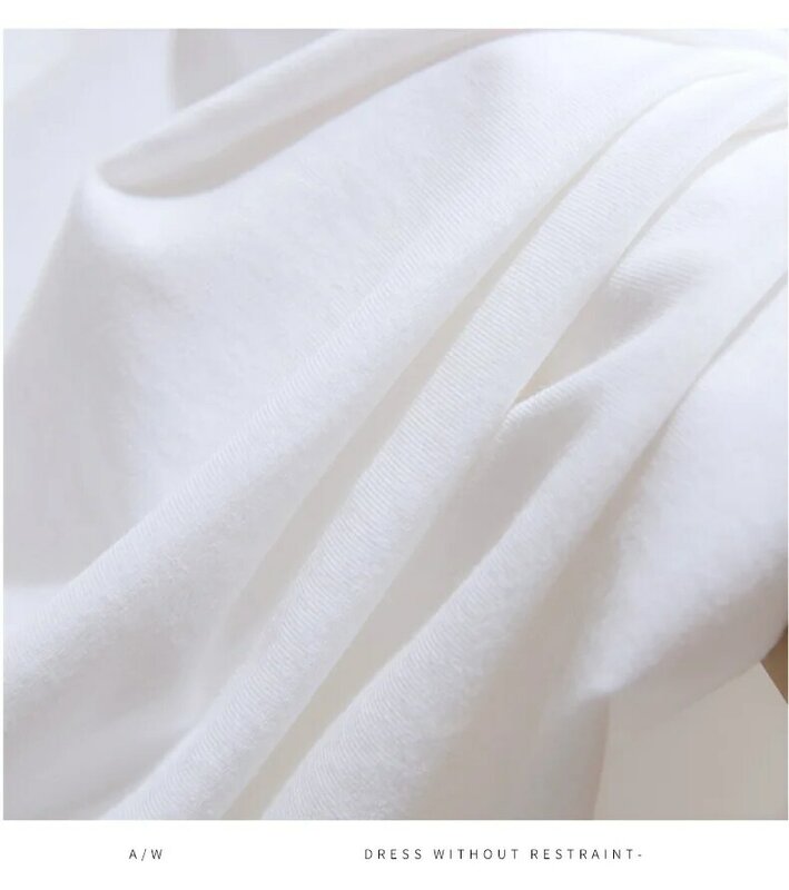 Camiseta sin mangas adelgazante para mujer, chaleco liso holgado sin mangas, 170Kg, talla grande, 170cm, color blanco y negro, 11XL