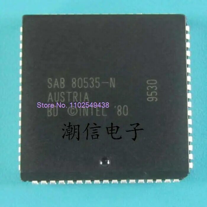 SAB80535-N