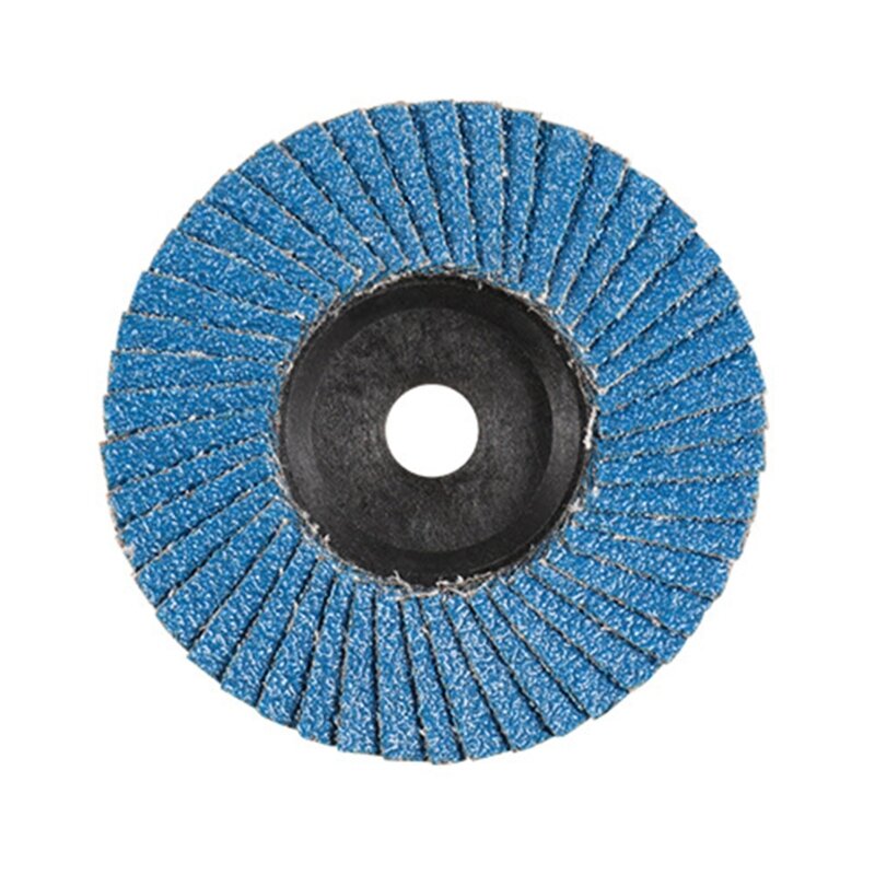 6Pcs 75mm Grinders Metal Circulars Disc Grinding Wheel Cutting Disc Pneumatic Cutting Disc Electric Tool Part Dropship