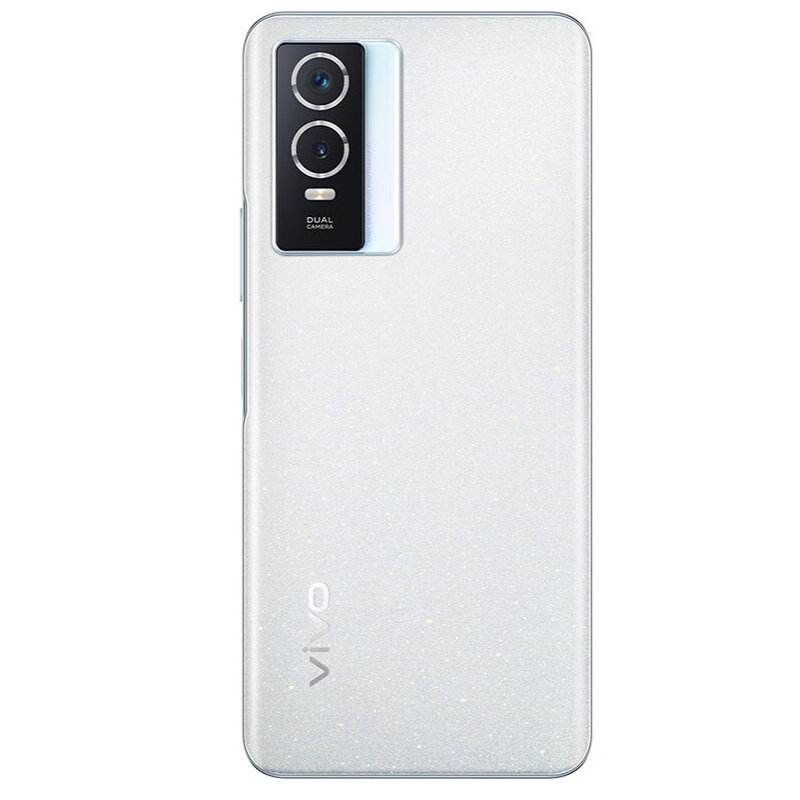 Смартфон VIVO Y76S, 6,58 дюйма, 8 + 256 ГБ, все цвета