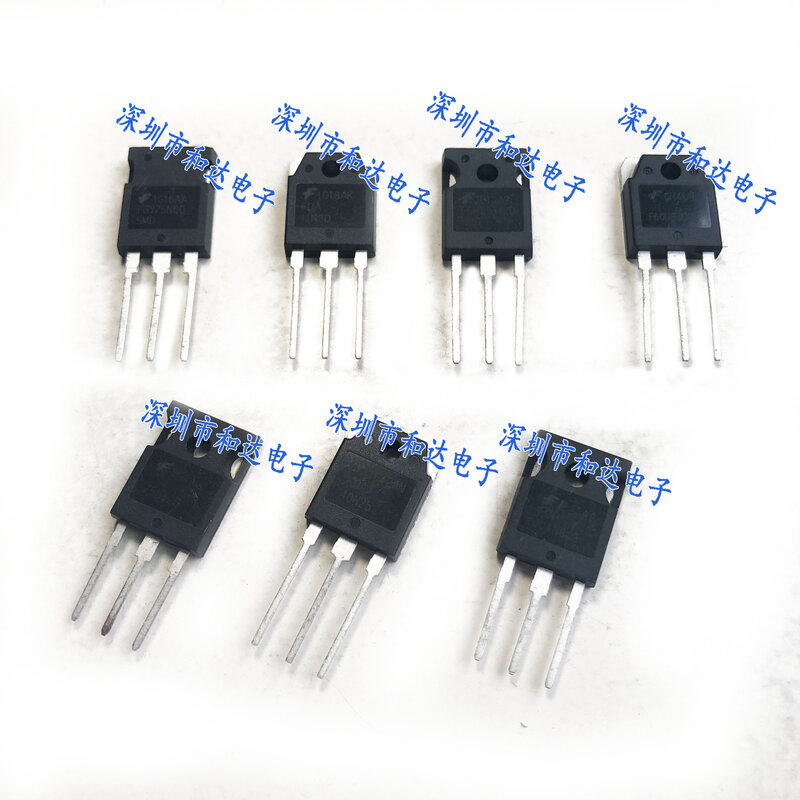 5PCS-10PCS MDP7N60 TO-220 600V 7A NEW AND ORIGINAL ON STOCK