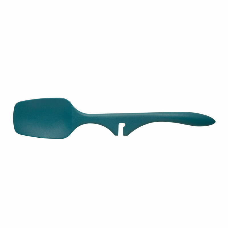 Rachael Ray preguiçoso utensílio de cozinha, Ferramentas e Gadgets, Azul Marinho, 3 pcs