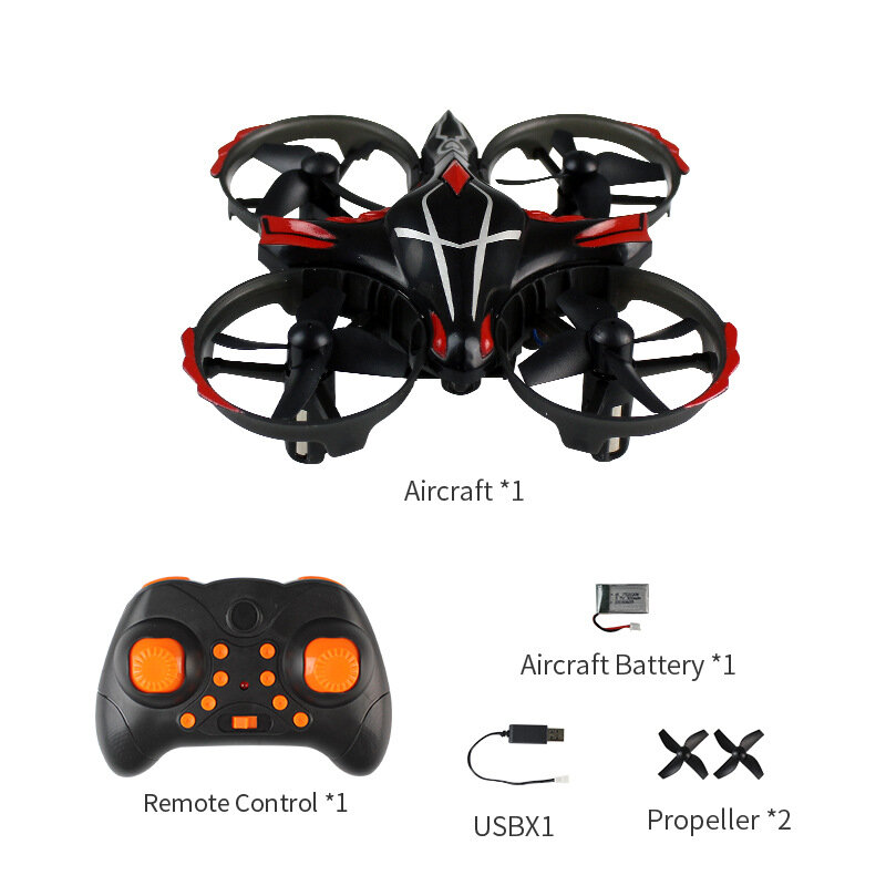 4D RC nuovo Mini Drone 4k professione HD telecamera grandangolare 1080P WiFi fpv Drone altezza fotocamera mantenere droni fotocamera elicottero giocattoli