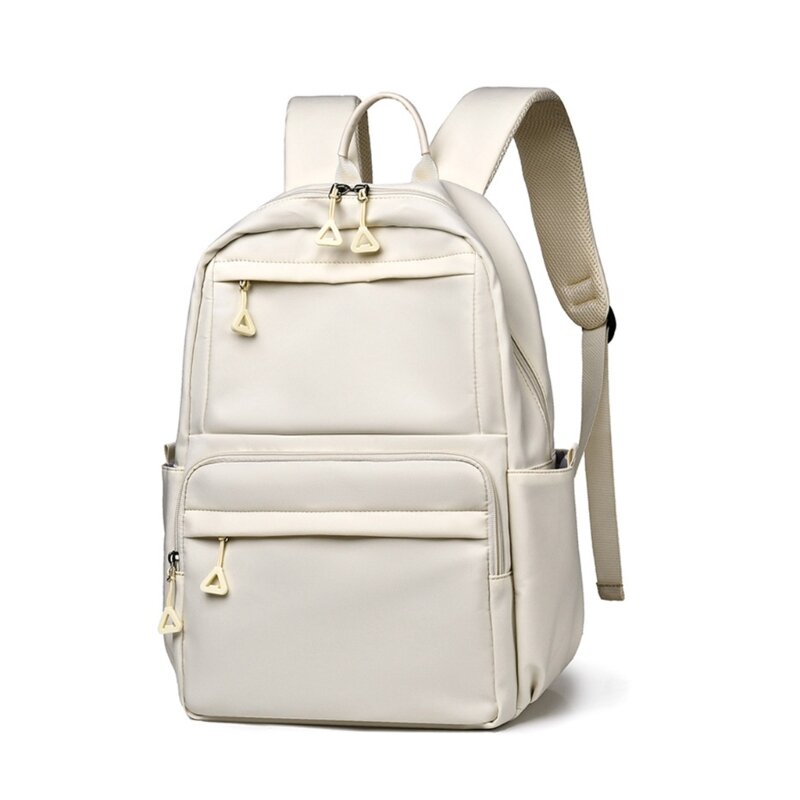 한국 스타일 학교 책가방, 여행 노트북 가방, 배낭, 캐주얼 데이팩, 학생 책가방, 517D