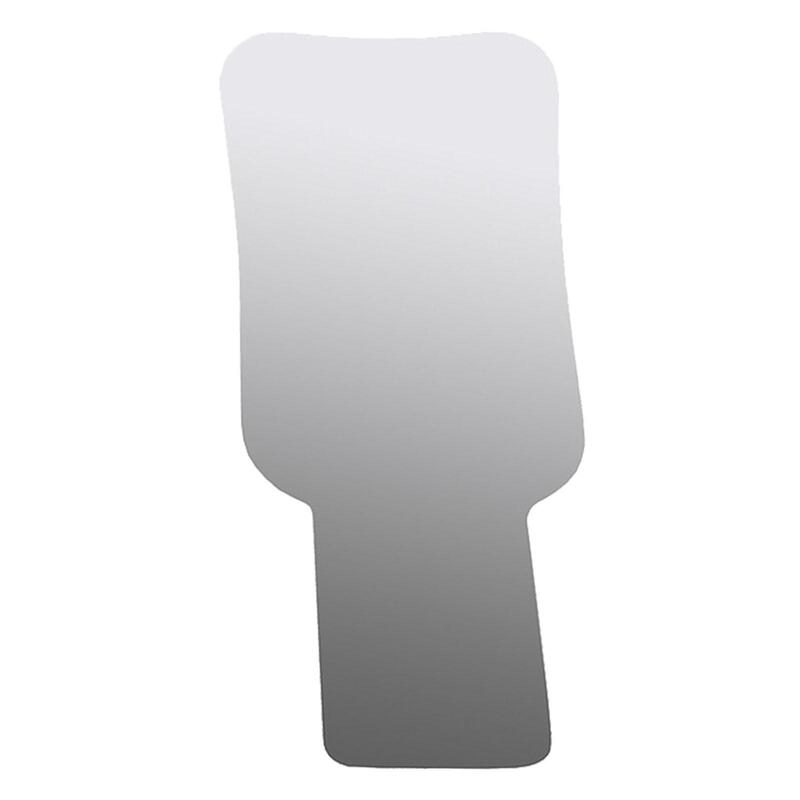 Dental Automatic Anti Fog Mirror Inspection Mirror for Occlusal Dental Tools