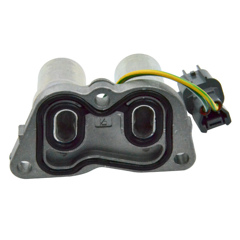 28300-px4-003 Magnetventil für Getriebes perre, geeignet für Honda Accord Odyssey