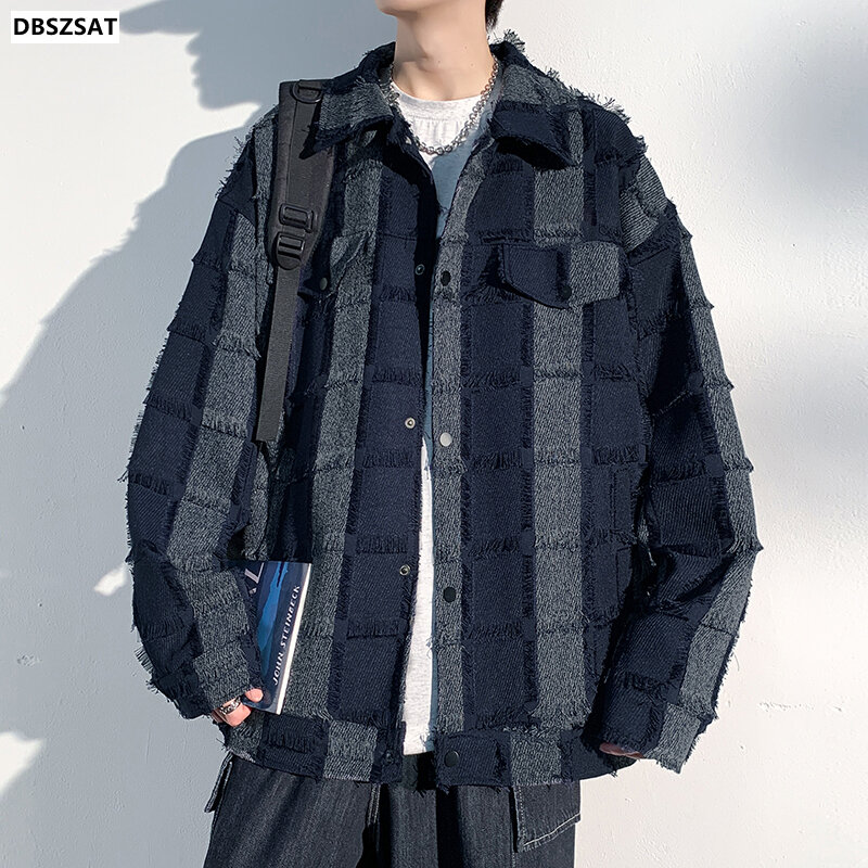 パーカー-男性用の厚くて暖かいコート,防水性のあるユニセックスのジャケット,防風性,屋外,高品質,冬用,2個セット