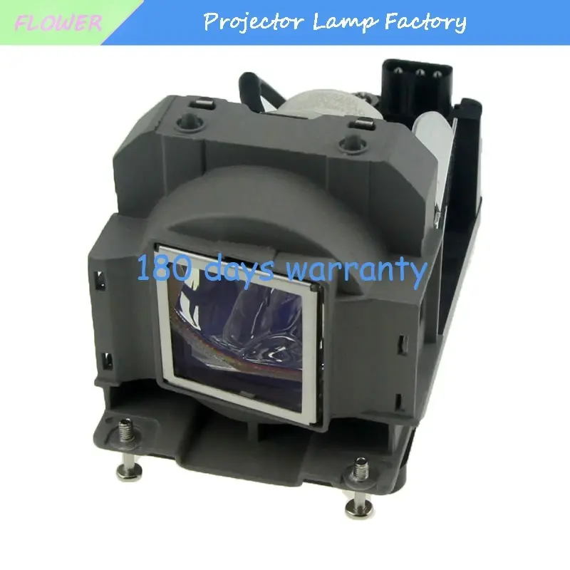 Brand New TLPLW14 / 75016599 Compatible Projector Lamp with housing For TOSHIBA TDP-TW355 / TDP-TW355U / TDP-T355 Projectors